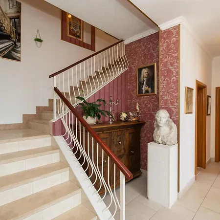 Villa Adrian-3