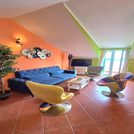 Villa Adrian-2